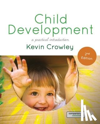 Crowley - Child Development