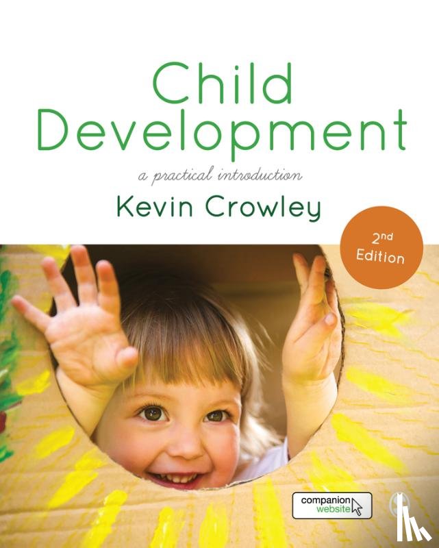 Crowley, Kevin - Child Development
