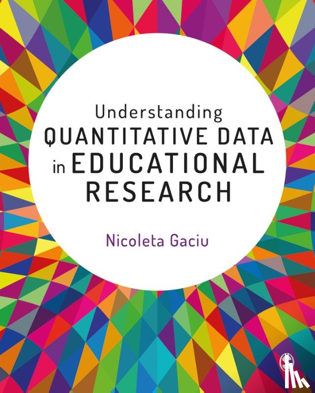Gaciu, Nicoleta - Understanding Quantitative Data in Educational Research