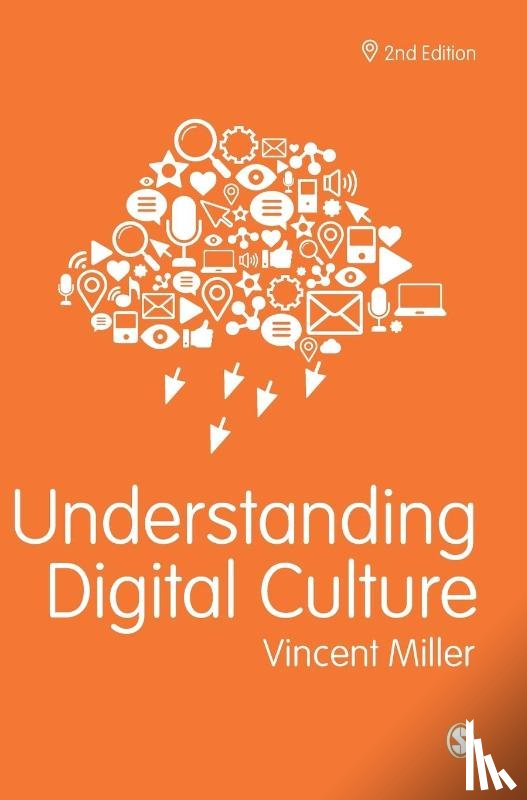 Miller - Understanding Digital Culture