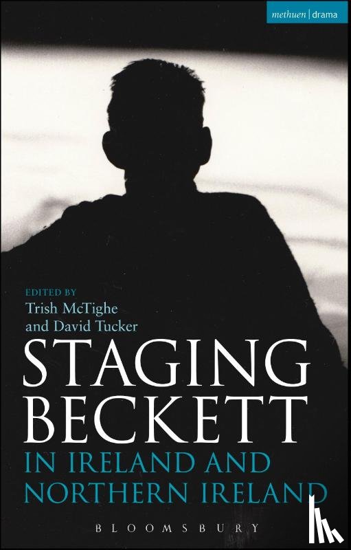  - Staging Beckett in Ireland and Northern Ireland