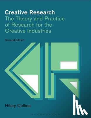Collins, Hilary (University of the West of Scotland - Creative Research