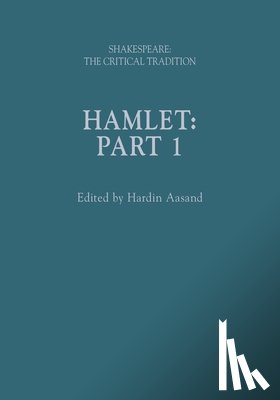  - Hamlet