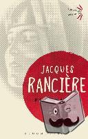 Ranciere, Jacques (University of Paris VIII, France) - Film Fables