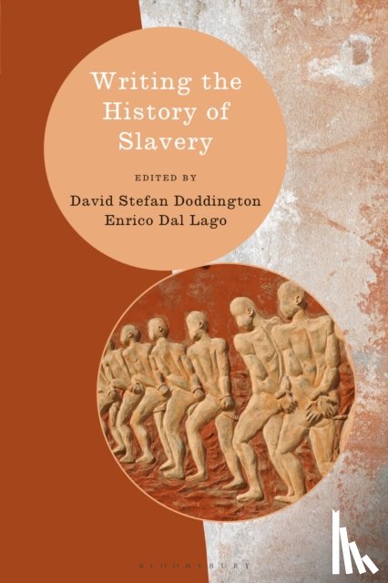  - Writing the History of Slavery