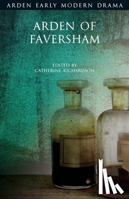  - Arden of Faversham
