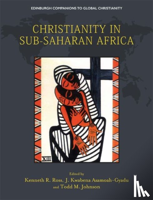  - Christianity in Sub-Saharan Africa
