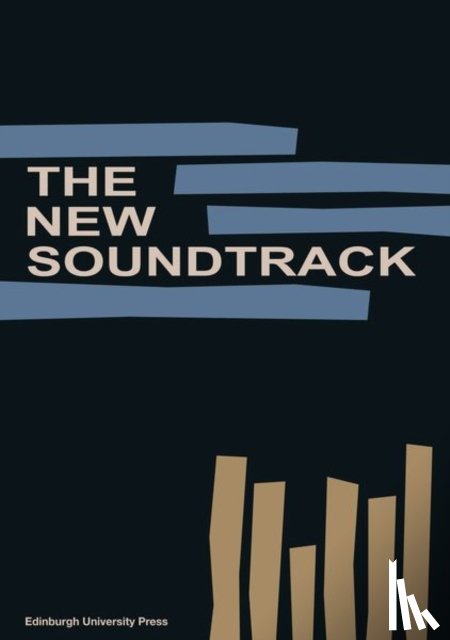  - The New Soundtrack