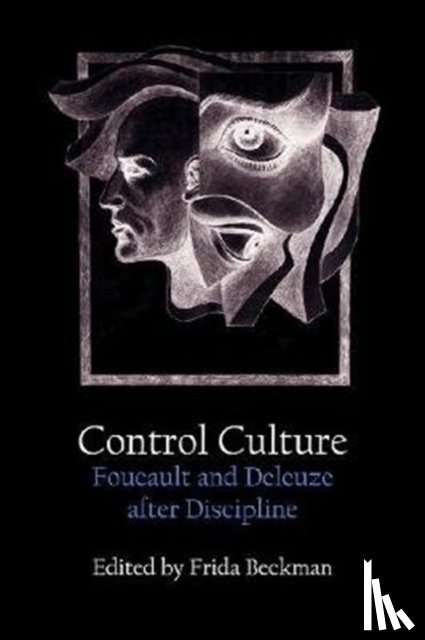  - Control Culture