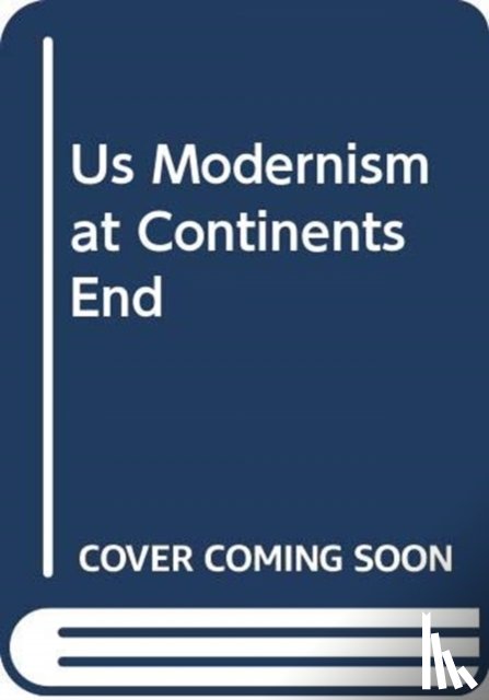 Gano, Geneva M. (Assistant Professor of English - The Little Art Colony and US Modernism