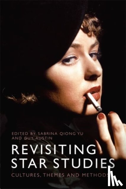  - Revisiting Star Studies