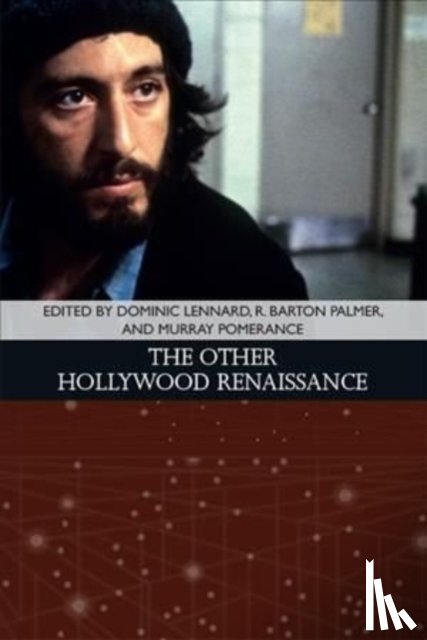  - The Other Hollywood Renaissance