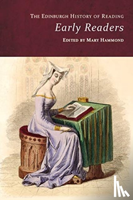  - The Edinburgh History of Reading