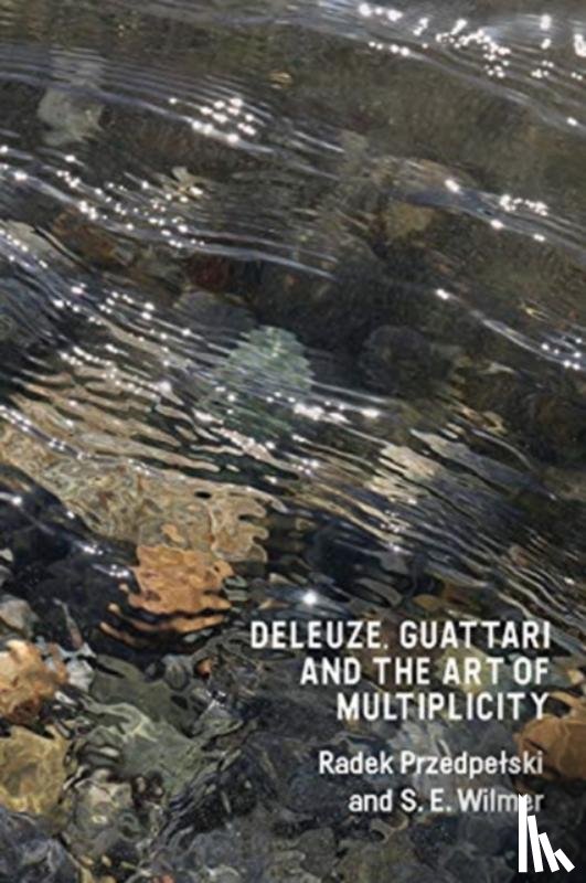  - Deleuze, Guattari and the Art of Multiplicity