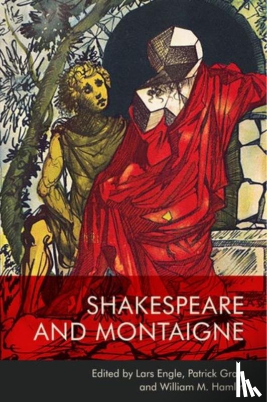  - Shakespeare and Montaigne
