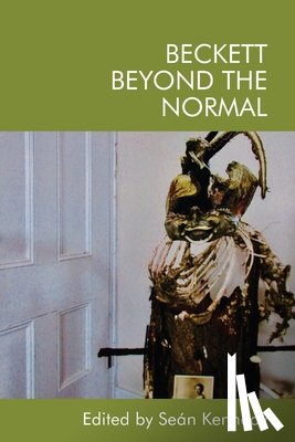  - Beckett Beyond the Normal