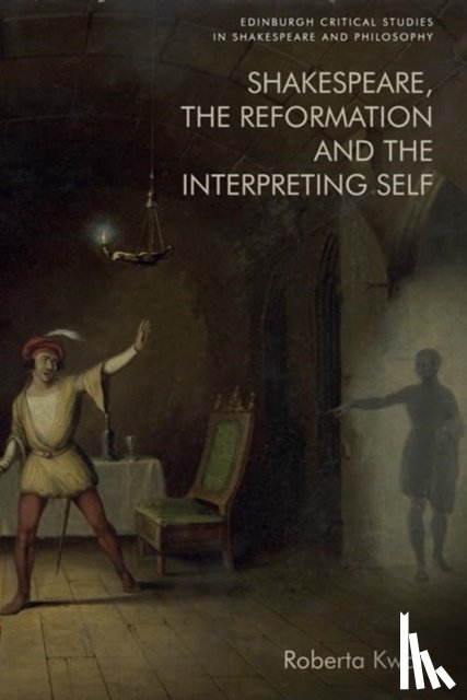 Kwan, Roberta (Honorary Postdoctoral Fellow in the Department of Media - Shakespeare, the Reformation and the Interpreting Self