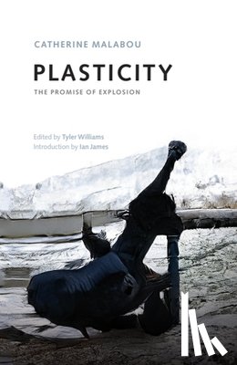 Malabou, Catherine (Professor of Philosophy - Plasticity