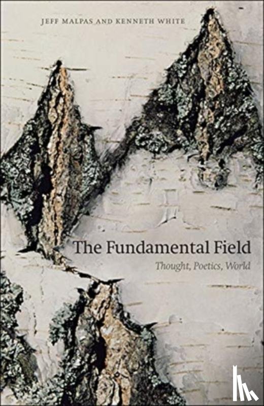 Malpas, Jeff, White, Kenneth - The Fundamental Field