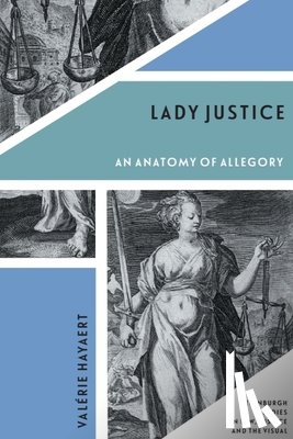 Hayaert, Valerie (Research Fellow at the Criminal Justice Centre - Lady Justice