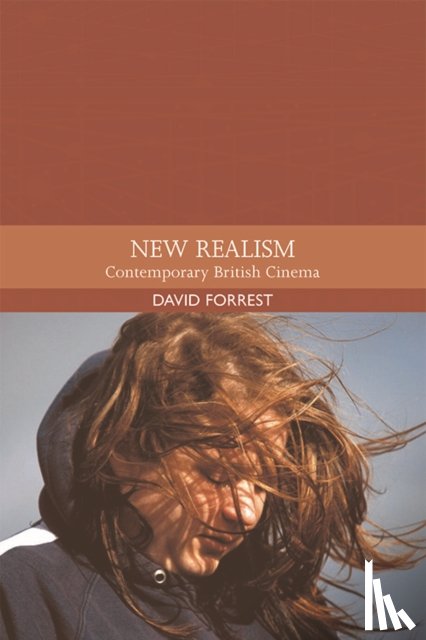 Forrest, David - New Realism