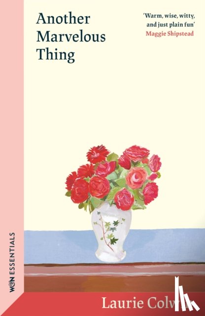 Colwin, Laurie - Another Marvelous Thing