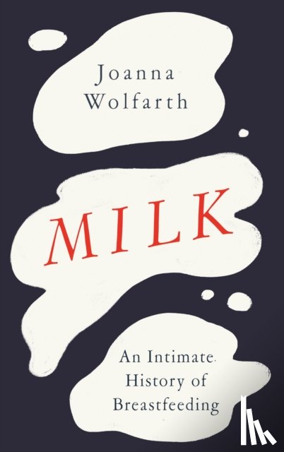 Wolfarth, Joanna - Milk