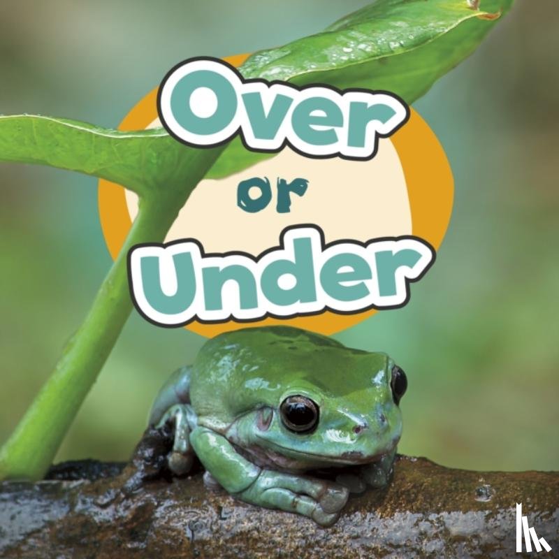 Blevins, Wiley - Over or Under