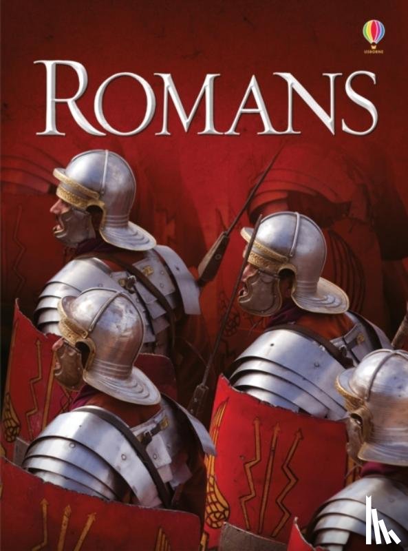 Daynes, Katie - Romans