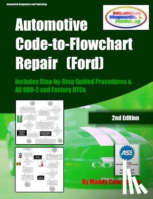 Concepcion, Mandy - Automotive Code-to-Flowchart Repair (Ford)
