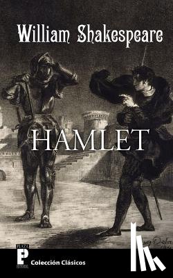 Shakespeare, William - Hamlet