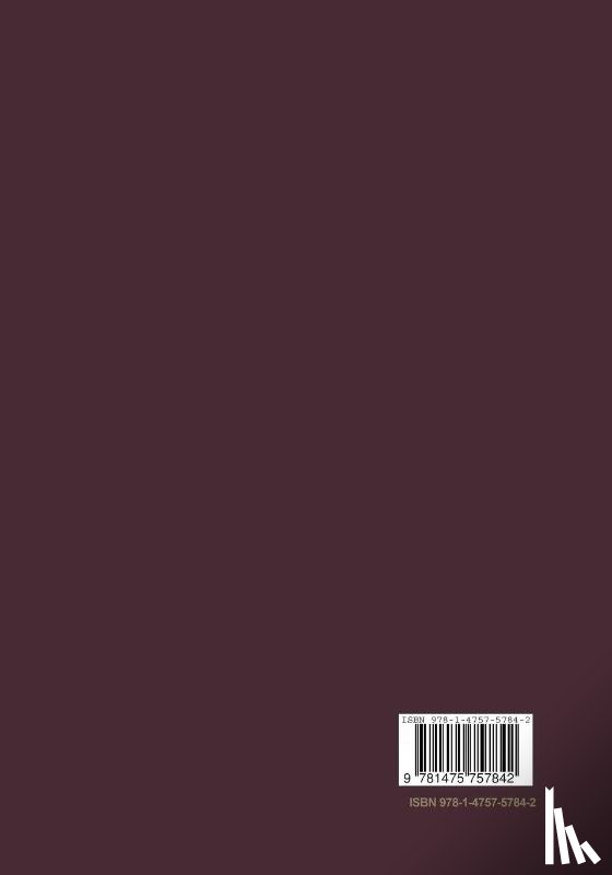 Shafer, Wade H. - Masters Theses in the Pure and Applied Sciences