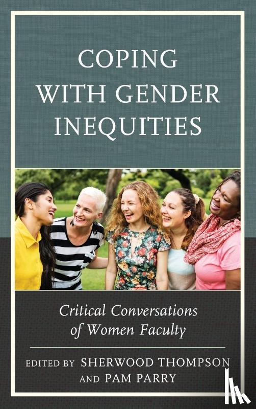  - Coping with Gender Inequities
