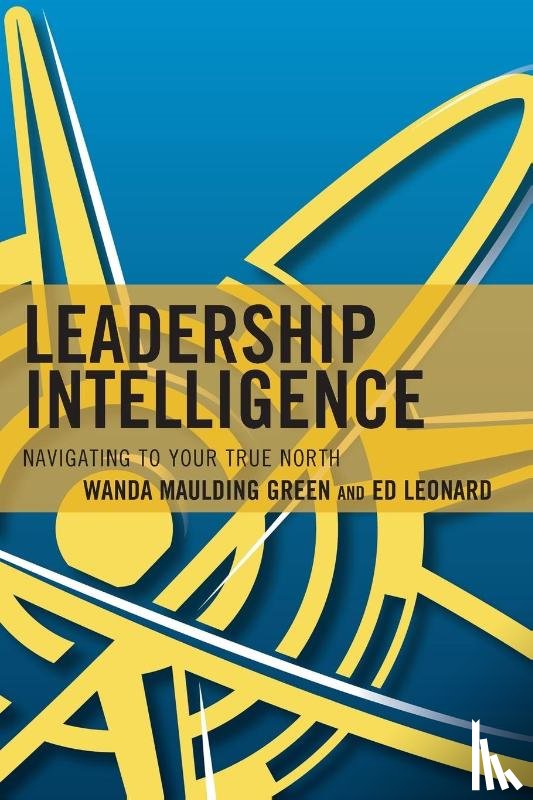 Wanda S. Maulding Green, Edward E. Leonard - Leadership Intelligence