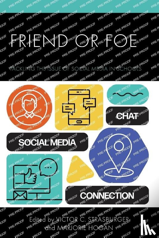  - Friend or Foe
