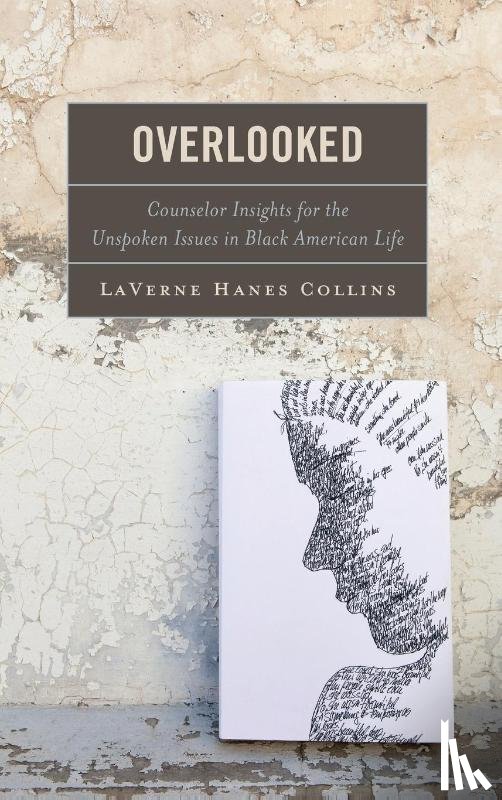 Collins, LaVerne Hanes - Overlooked