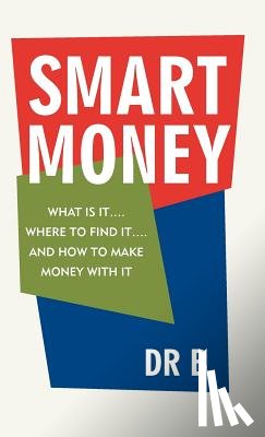 Dr B - Smart Money