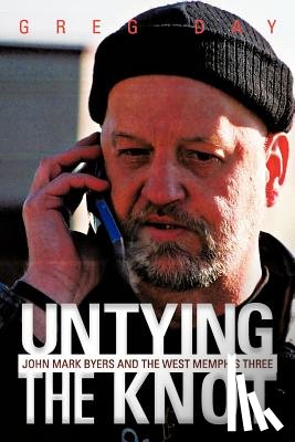 Day, Greg - Untying the Knot