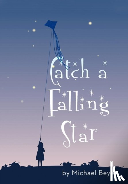 Beyer, Michael - Catch a Falling Star