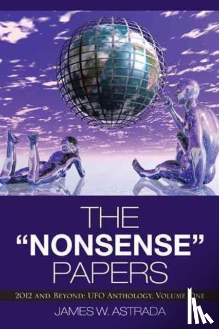 Astrada, James W - The Nonsense Papers
