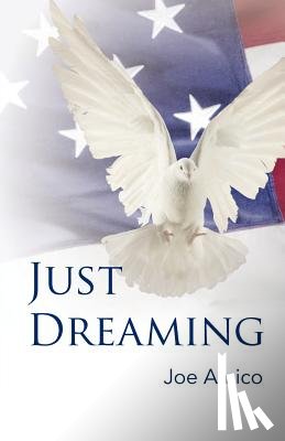 Amico, Joe - Just Dreaming