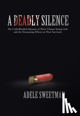 Sweetman, Adele - A Deadly Silence