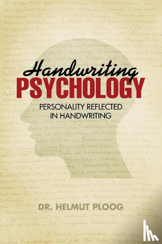 Ploog - Handwriting Psychology