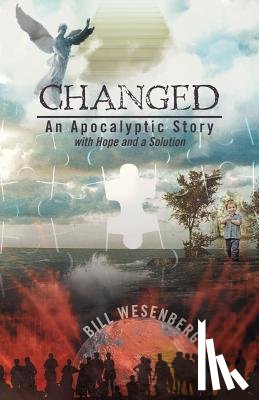 Wesenberg, Bill - Changed