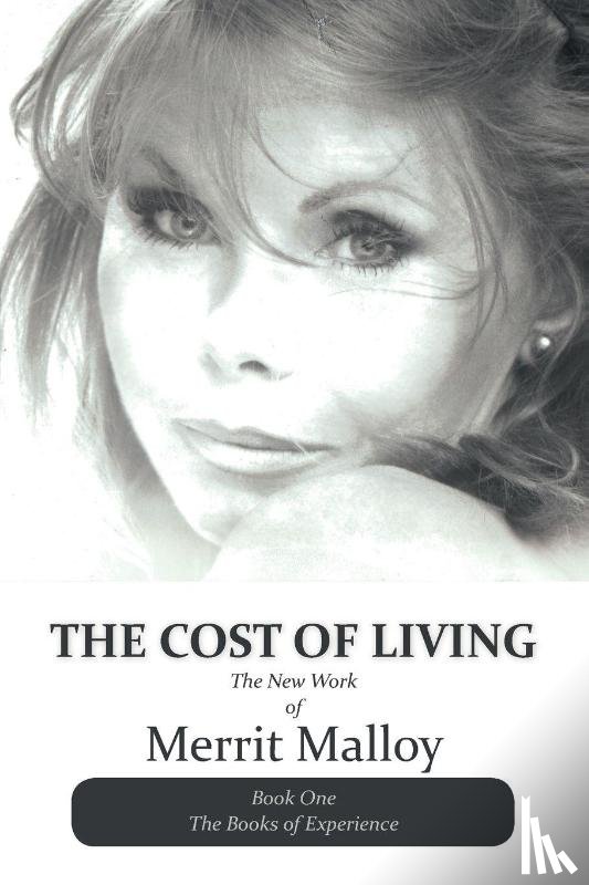 Malloy, Merrit - The Cost of Living