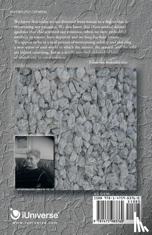 Woodcock, John C - Overcoming Solidity