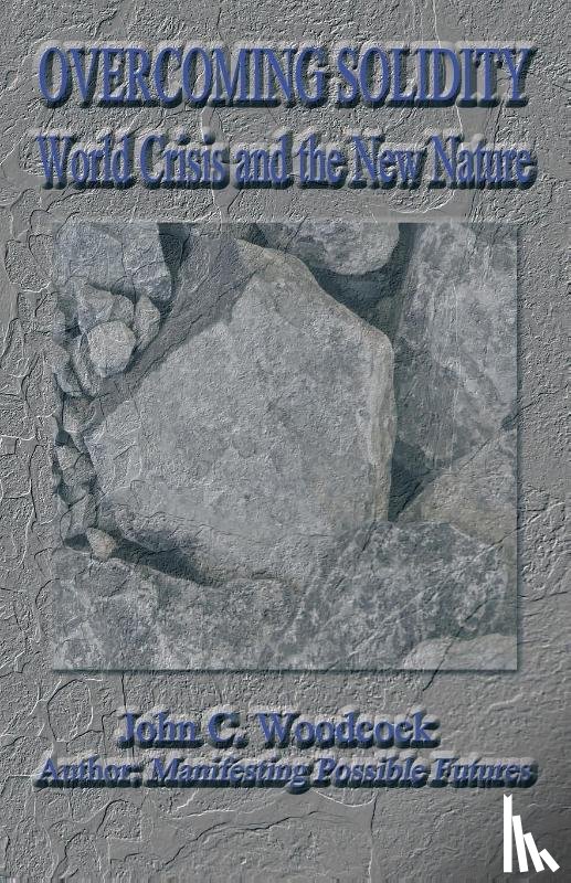 Woodcock, John C - Overcoming Solidity