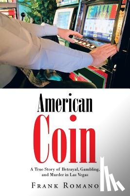 Romano, Frank (RIT Schl of Printing Mgt & Sciences - American Coin