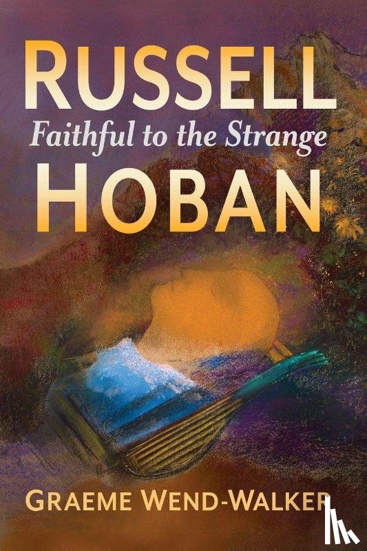 Wend-Walker, Graeme - Russell Hoban