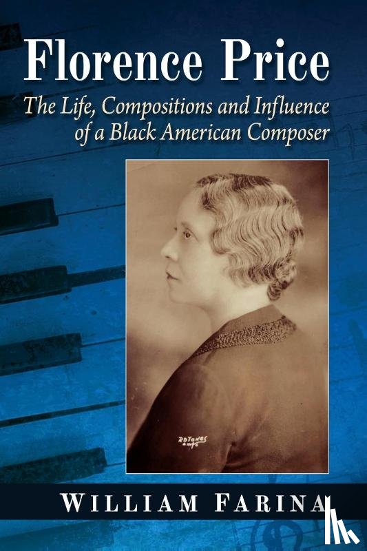 Farina, William - Florence Price